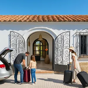 Сasa de vacaciones Calma Azul - 3br - Terrace & - Ac Wifi - 8 Guests, Cambrils